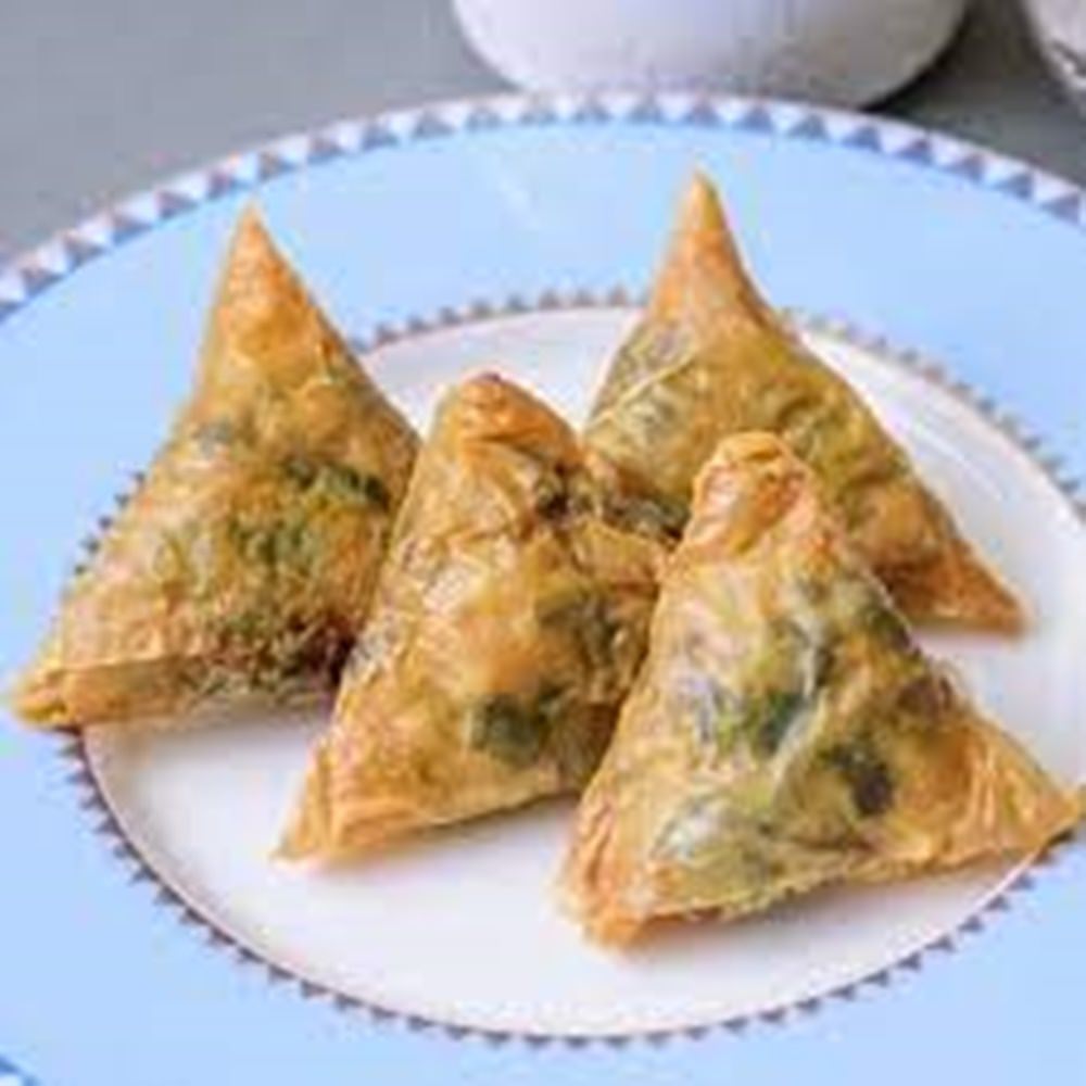 五星藍帶港點團購｜壽滿趣就是威港式點心｜快速上桌的美味港點：經典港點系列/低醣養生系列