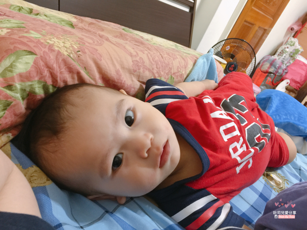 IMG_3601.PNG