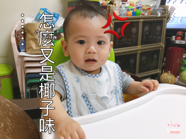 IMG_3278.PNG