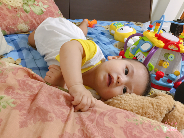 IMG_3598.PNG