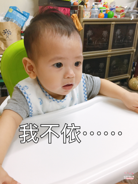IMG_3279.PNG