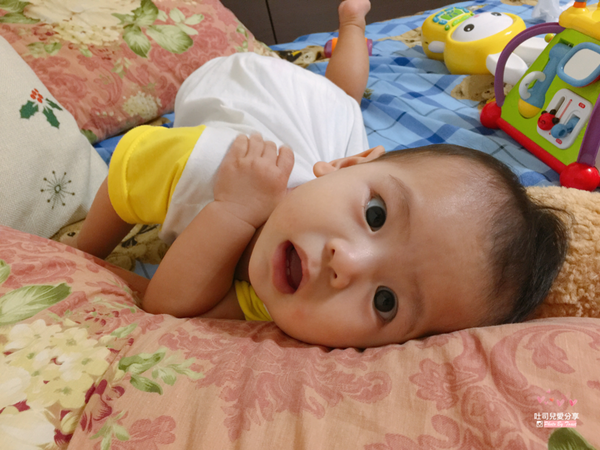 IMG_3597.PNG